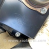ФОТО Торпеда для Hyundai Elantra MD (04.2010-05.2016) Киев