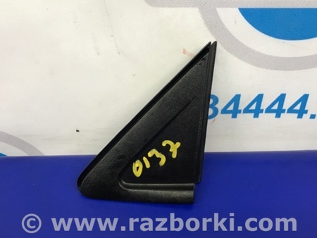 ФОТО Накладка крыла для Hyundai Elantra MD (04.2010-05.2016) Киев