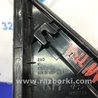 ФОТО Накладка крыла для Hyundai Elantra MD (04.2010-05.2016) Киев