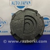 ФОТО Домкрат для Hyundai Elantra MD (04.2010-05.2016) Киев