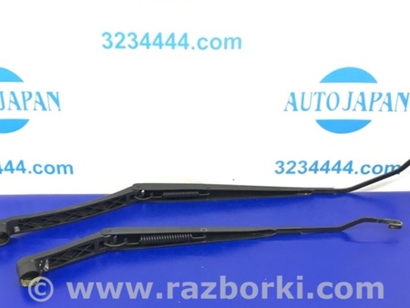 ФОТО Поводок дворника для Hyundai Elantra MD (04.2010-05.2016) Киев