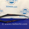 Поводок дворника Hyundai Elantra MD (04.2010-05.2016)