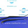 ФОТО Поводок дворника для Hyundai Elantra MD (04.2010-05.2016) Киев