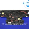 ФОТО Накладка порога внутренняя для Hyundai Elantra MD (04.2010-05.2016) Киев