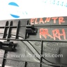 ФОТО Накладка порога внутренняя для Hyundai Elantra MD (04.2010-05.2016) Киев