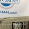 ФОТО Плафон освещения основной для Hyundai Elantra MD (04.2010-05.2016) Киев