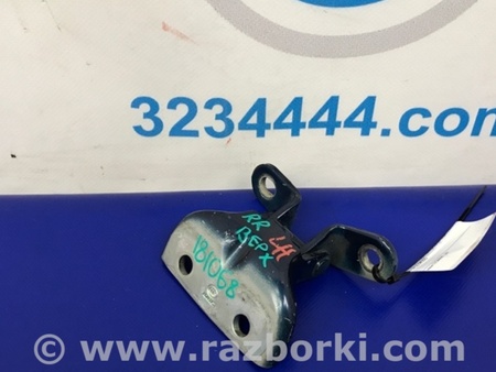 ФОТО Петля двери верхняя для Hyundai Elantra MD (04.2010-05.2016) Киев