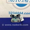 Петля двери верхняя Hyundai Elantra MD (04.2010-05.2016)