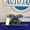 ФОТО Петля двери верхняя для Hyundai Elantra MD (04.2010-05.2016) Киев