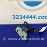 ФОТО Петля двери верхняя для Hyundai Elantra MD (04.2010-05.2016) Киев