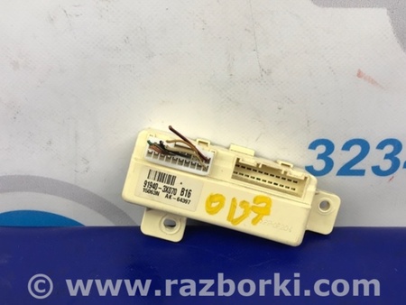 ФОТО Реле для Hyundai Elantra MD (04.2010-05.2016) Киев