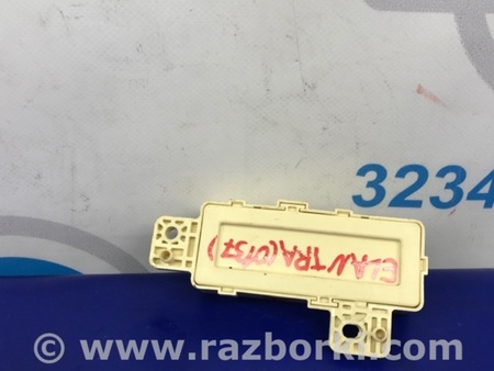 ФОТО Реле для Hyundai Elantra MD (04.2010-05.2016) Киев