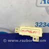 ФОТО Реле для Hyundai Elantra MD (04.2010-05.2016) Киев