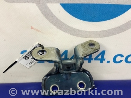 ФОТО Петля двери верхняя для Hyundai Elantra MD (04.2010-05.2016) Киев