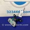 ФОТО Петля двери верхняя для Hyundai Elantra MD (04.2010-05.2016) Киев