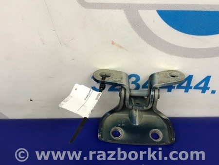 ФОТО Петля двери нижняя для Hyundai Elantra MD (04.2010-05.2016) Киев