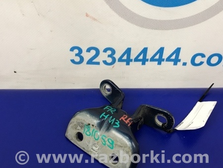 ФОТО Петля двери нижняя для Hyundai Elantra MD (04.2010-05.2016) Киев