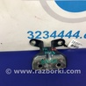 Петля двери нижняя Hyundai Elantra MD (04.2010-05.2016)