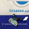 ФОТО Петля двери нижняя для Hyundai Elantra MD (04.2010-05.2016) Киев