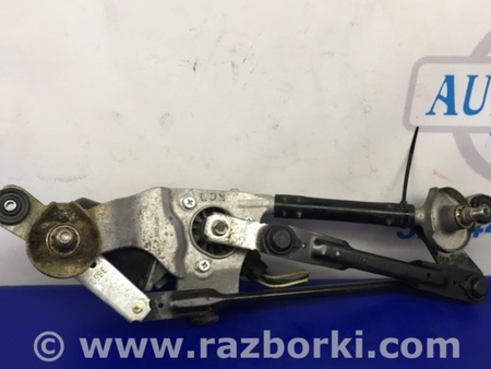 ФОТО Трапеция дворников для Hyundai Elantra MD (04.2010-05.2016) Киев