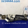 ФОТО Трапеция дворников для Hyundai Elantra MD (04.2010-05.2016) Киев