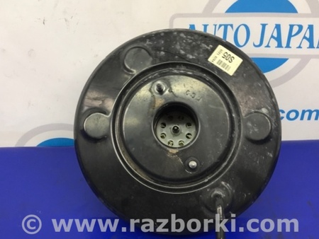 ФОТО Вакуумный усилитель для Hyundai Elantra MD (04.2010-05.2016) Киев
