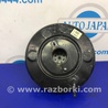 ФОТО Вакуумный усилитель для Hyundai Elantra MD (04.2010-05.2016) Киев