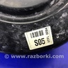 ФОТО Вакуумный усилитель для Hyundai Elantra MD (04.2010-05.2016) Киев