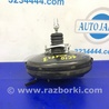 ФОТО Вакуумный усилитель для Hyundai Elantra MD (04.2010-05.2016) Киев