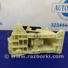 ФОТО Кулиса переключения АКПП для Hyundai Elantra MD (04.2010-05.2016) Киев