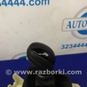 ФОТО Кулиса переключения АКПП для Hyundai Elantra MD (04.2010-05.2016) Киев