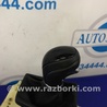 ФОТО Кулиса переключения АКПП для Hyundai Elantra MD (04.2010-05.2016) Киев