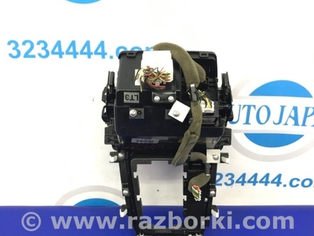 ФОТО Консоль центральная для Hyundai Elantra MD (04.2010-05.2016) Киев