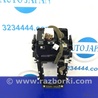 ФОТО Консоль центральная для Hyundai Elantra MD (04.2010-05.2016) Киев