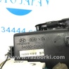 ФОТО Консоль центральная для Hyundai Elantra MD (04.2010-05.2016) Киев