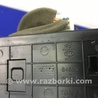 ФОТО Консоль центральная для Hyundai Elantra MD (04.2010-05.2016) Киев