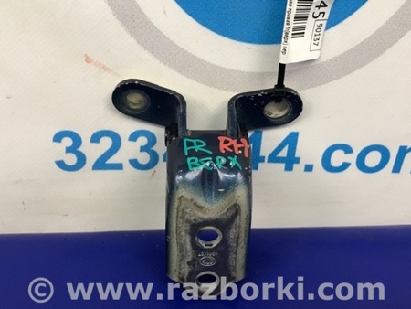 ФОТО Петля двери верхняя для Hyundai Elantra MD (04.2010-05.2016) Киев