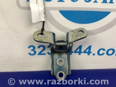 ФОТО Петля двери верхняя для Hyundai Elantra MD (04.2010-05.2016) Киев