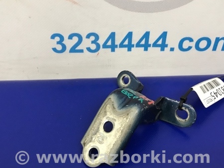 ФОТО Петля двери верхняя для Hyundai Elantra MD (04.2010-05.2016) Киев