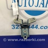 ФОТО Петля двери верхняя для Hyundai Elantra MD (04.2010-05.2016) Киев