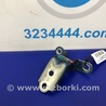 ФОТО Петля двери верхняя для Hyundai Elantra MD (04.2010-05.2016) Киев
