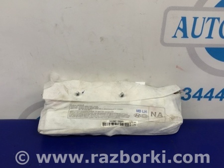 ФОТО Airbag сидения для Hyundai Elantra MD (04.2010-05.2016) Киев
