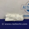 ФОТО Airbag сидения для Hyundai Elantra MD (04.2010-05.2016) Киев