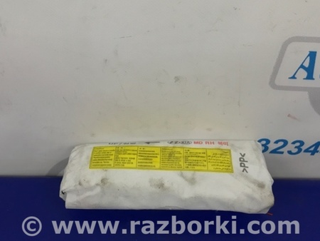 ФОТО Airbag сидения для Hyundai Elantra MD (04.2010-05.2016) Киев