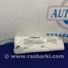 ФОТО Airbag сидения для Hyundai Elantra MD (04.2010-05.2016) Киев