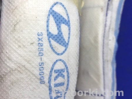 ФОТО AirBag шторка для Hyundai Elantra MD (04.2010-05.2016) Киев