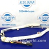 ФОТО AirBag шторка для Hyundai Elantra MD (04.2010-05.2016) Киев
