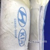 ФОТО AirBag шторка для Hyundai Elantra MD (04.2010-05.2016) Киев