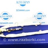 ФОТО AirBag шторка для Hyundai Elantra MD (04.2010-05.2016) Киев