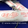 ФОТО AirBag шторка для Hyundai Elantra MD (04.2010-05.2016) Киев